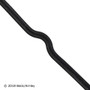 Beck/Arnley Engine Valve Cover Gasket Set P/N:036-1509