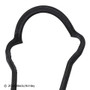 Beck/Arnley Engine Valve Cover Gasket Set P/N:036-1509