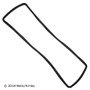 Beck/Arnley Engine Valve Cover Gasket Set P/N:036-1510