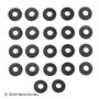 Beck/Arnley Engine Valve Cover Gasket Set P/N:036-1510