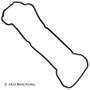 Beck/Arnley Engine Valve Cover Gasket Set P/N:036-1521