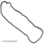 Beck/Arnley Engine Valve Cover Gasket Set P/N:036-1521
