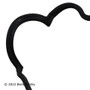 Beck/Arnley Engine Valve Cover Gasket Set P/N:036-1521