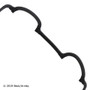 Beck/Arnley Engine Valve Cover Gasket Set P/N:036-1524