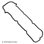 Engine Valve Cover Gasket Set fits 1995-2001 Nissan Maxima  BECK/ARNLEY