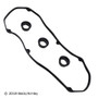 Engine Valve Cover Gasket Set Beck/Arnley 036-1533