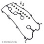 Beck/Arnley Engine Valve Cover Gasket Set P/N:036-1541