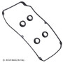 Beck/Arnley Engine Valve Cover Gasket Set P/N:036-1549