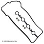 Beck/Arnley Engine Valve Cover Gasket Set P/N:036-1555