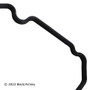 Beck/Arnley Engine Valve Cover Gasket Set P/N:036-1555