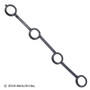 Beck/Arnley Engine Valve Cover Gasket Set P/N:036-1557