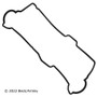 Engine Valve Cover Gasket Set Beck/Arnley 036-1583