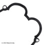 Beck/Arnley Engine Valve Cover Gasket Set P/N:036-1604