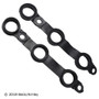 Beck/Arnley Engine Valve Cover Gasket Set P/N:036-1681