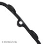 Beck/Arnley Engine Valve Cover Gasket Set P/N:036-1681