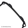 Beck/Arnley Engine Valve Cover Gasket Set P/N:036-1681
