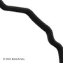 Engine Valve Cover Gasket Set Beck/Arnley 036-1707