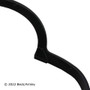Engine Valve Cover Gasket Set Beck/Arnley 036-1718