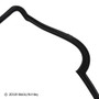 Engine Valve Cover Gasket Set fits 1988-1993 Toyota Corolla Celica  BECK/ARNLEY