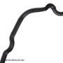 Engine Valve Cover Gasket Set fits 2002-2010 Infiniti M45 FX45 Q45  BECK/ARNLEY