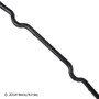 Engine Valve Cover Gasket Set fits 2002-2010 Infiniti M45 FX45 Q45  BECK/ARNLEY