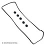 Beck/Arnley Engine Valve Cover Gasket Set P/N:036-1747
