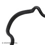 Engine Valve Cover Gasket fits 2009-2018 Nissan GT-R  BECK/ARNLEY
