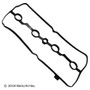 Engine Valve Cover Gasket Set fits 2009-2018 Nissan Juke Cube Rogue Sport  BECK/