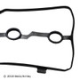 Engine Valve Cover Gasket Set fits 2009-2018 Nissan Juke Cube Rogue Sport  BECK/