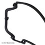 Engine Valve Cover Gasket Set fits 2002-2010 BMW X5 550i,650i 745i,745Li  BECK/A