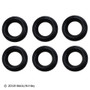 Engine Valve Cover Gasket Set Beck/Arnley 036-1789