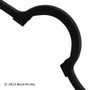 Engine Valve Cover Gasket Set Beck/Arnley 036-1791