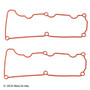 Engine Valve Cover Gasket Set fits 2001-2009 Mazda B4000  BECK/ARNLEY