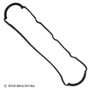 Engine Valve Cover Gasket Set fits 1995-1997 Honda Accord  BECK/ARNLEY