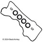 Engine Valve Cover Gasket Set Beck/Arnley 036-1822