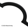 Engine Valve Cover Gasket Set Beck/Arnley 036-1822