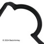 Engine Valve Cover Gasket Set Beck/Arnley 036-1822