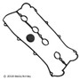 Engine Valve Cover Gasket Set fits 2004-2005 Mazda Miata  BECK/ARNLEY