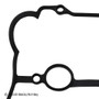 Engine Valve Cover Gasket Set fits 2004-2005 Mazda Miata  BECK/ARNLEY