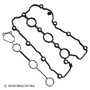 Engine Valve Cover Gasket Set fits 2005-2009 Audi A4 Quattro,A6 Quattro A4,A6  B