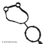 Engine Valve Cover Gasket Set fits 2005-2009 Audi A4 Quattro,A6 Quattro A4,A6  B