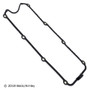 Engine Valve Cover Gasket Set fits 1995-2002 Volkswagen Cabrio Golf Jetta  BECK/