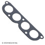 Engine Valve Cover Gasket Set fits 1995-2002 Volkswagen Cabrio Golf Jetta  BECK/