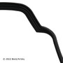 Engine Valve Cover Gasket Set Beck/Arnley 036-1849