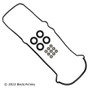 Engine Valve Cover Gasket Set Beck/Arnley 036-1863
