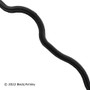 Engine Valve Cover Gasket Set Beck/Arnley 036-1863