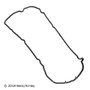 Engine Valve Cover Gasket Set fits 2005-2009 Subaru Outback B9 Tribeca Legacy  B