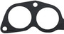 Engine Valve Cover Gasket Set fits 1986-1992 Toyota Supra Cressida  BECK/ARNLEY