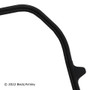 Engine Valve Cover Gasket Set Beck/Arnley 036-1937