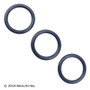 Engine Valve Cover Gasket Set fits 2006-2008 Suzuki Grand Vitara  BECK/ARNLEY